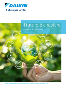 Leaflet Economia circolare_DEF_PG.pdf